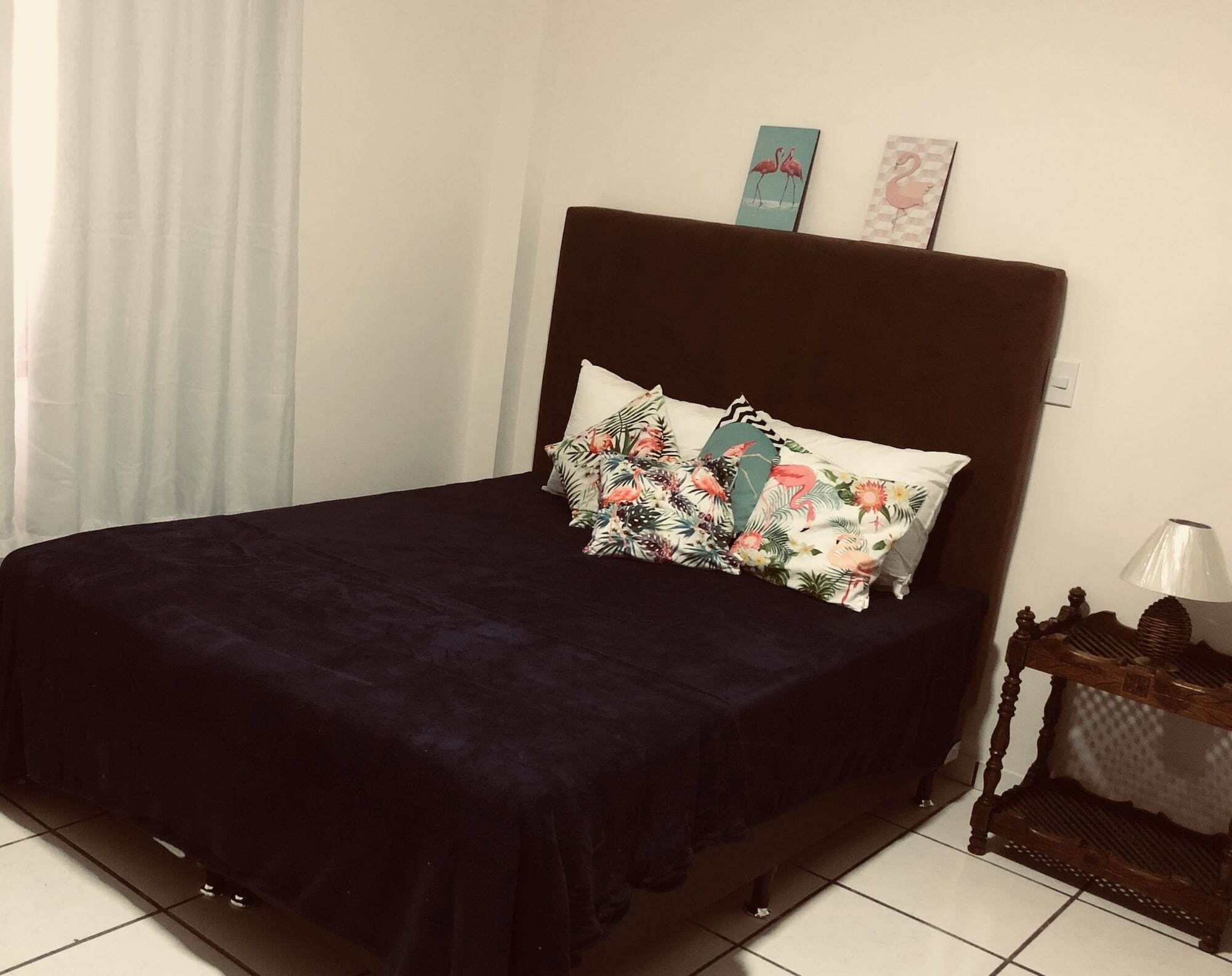 Flamingo Beach Pousada Cabo Frio Exterior foto